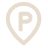 Ícone Estacionamento
